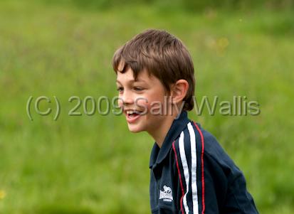 IMG_8857.jpg
