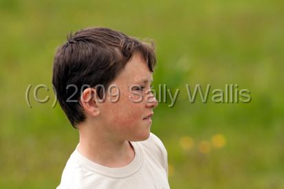 IMG_8861.jpg