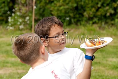 IMG_8863.jpg