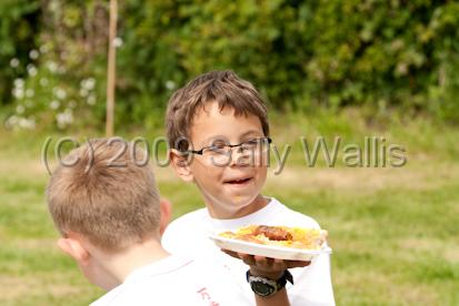 IMG_8864.jpg