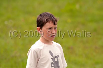 IMG_8866.jpg