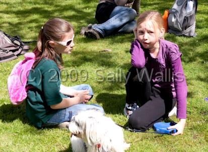 IMG_8939.jpg