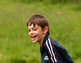 IMG_8856