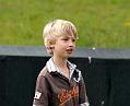 IMG_8859