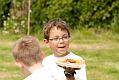 IMG_8864