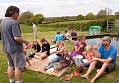 IMG_8947