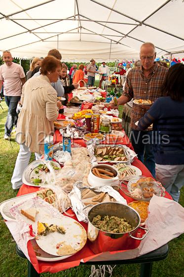 IMG_6076.jpg