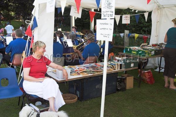 Bookstall.jpg