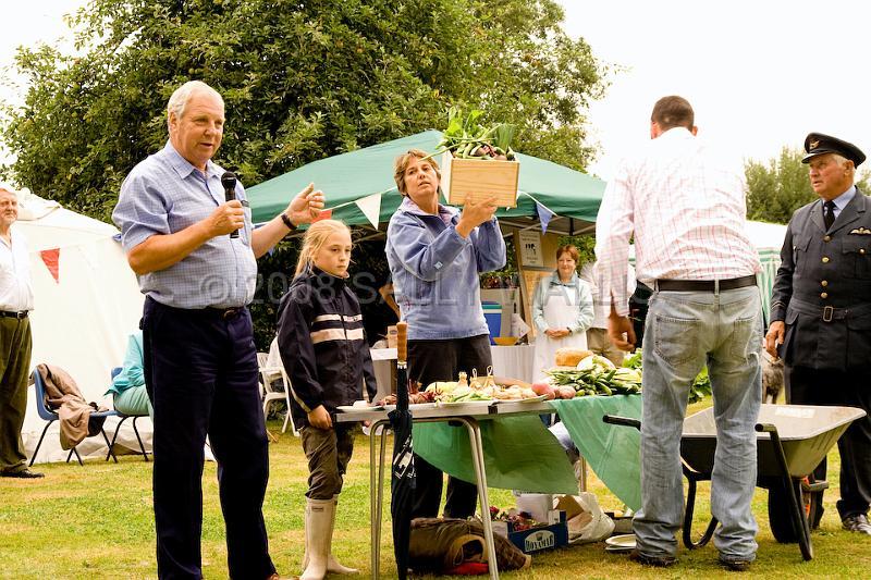 IMG_6202-3.jpg