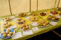 IMG_6092