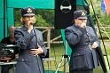 IMG_6114-3