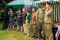 IMG_6135-3