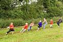 IMG_6160-3