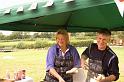 IMG_6191-3
