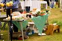 IMG_6207-3
