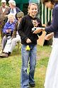 IMG_6225-3