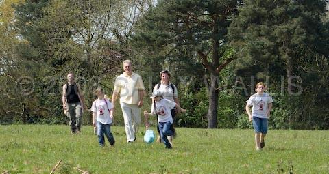 IMG_4437.jpg - Some Cubs crossing a field