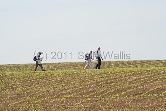 IMG_6173.jpg